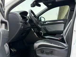 Volkswagen T-Roc 2024 300TSI DSG Chen Guang Edition exterior photo 7