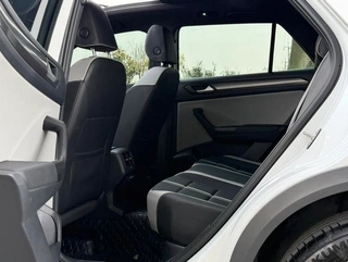 Volkswagen T-Roc 2024 300TSI DSG Chen Guang Edition exterior photo 9
