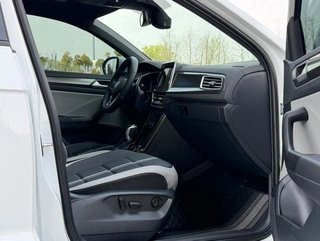 Volkswagen T-Roc 2024 300TSI DSG Chen Guang Edition exterior photo 10