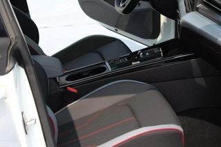 Volkswagen Lamando 2023 Lamando L 280TSI DSG Cool Spicy Edition exterior photo 4