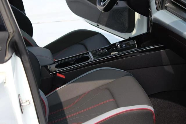 Volkswagen Lamando 2023 Lamando L 280TSI DSG Cool Spicy Edition exterior photo 4