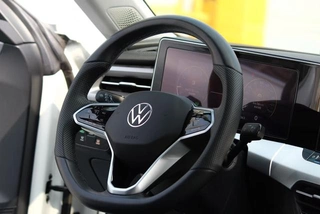 Volkswagen Lamando 2023 Lamando L 280TSI DSG Cool Spicy Edition interior photo 9