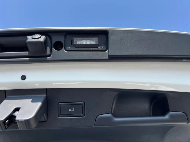Volkswagen Lamando 2024 Lamando L 280TSI DSG Крутая и острая версия экстерьер фото 9