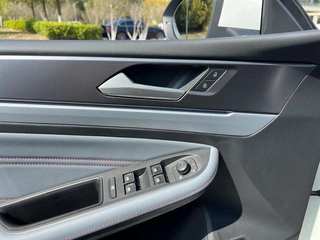 Volkswagen Lamando 2024 Lamando L 280TSI DSG Крутая и острая версия интерьер фото 18
