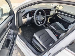 Volkswagen Bora 2023 300TSI DSG Zunxing Edition exterior photo 4