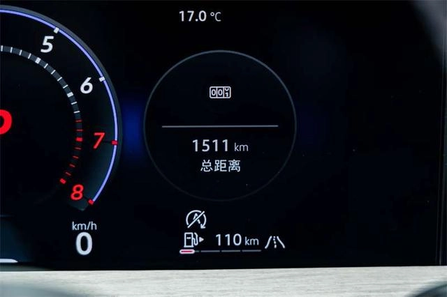 Volkswagen Teramont 2025 Teramont Pro 450TSI Four-wheel drive vertical and horizontal version exterior photo 10