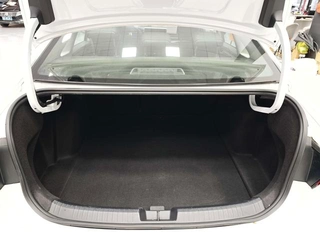 Volkswagen Sagitar 2023 300TSI DSG Premium Edition exterior photo 8