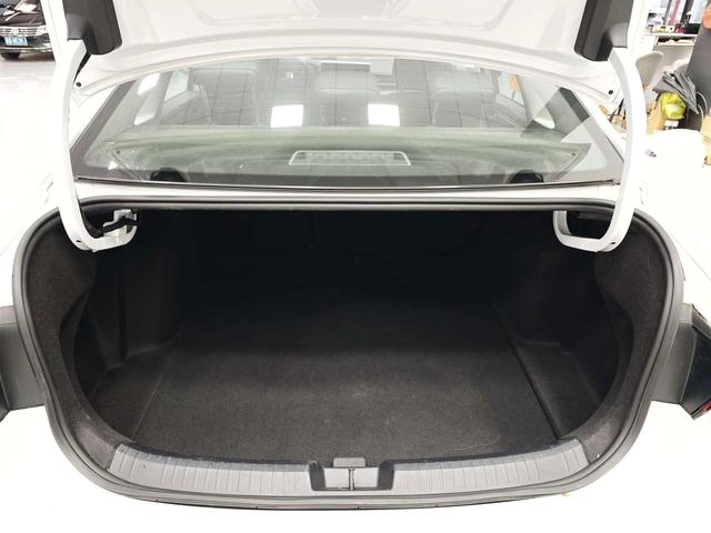 Volkswagen Sagitar 2023 300TSI DSG Premium Edition exterior photo 8
