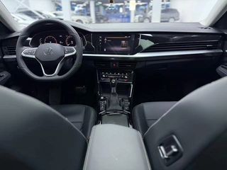 Volkswagen Passat 2025 outstanding 380TSI Longteng Edition exterior photo 5