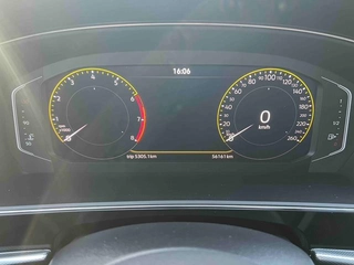 Volkswagen Passat 2022 330TSI Звездное небо элитное издание экстерьер фото 9 Volkswagen Passat 2022 330TSI Звездное небо элитное издание экстерьер фото 9