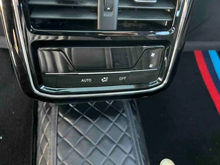Volkswagen Passat 2022 330TSI Звездное небо элитное издание интерьер фото 15 Volkswagen Passat 2022 330TSI Звездное небо элитное издание интерьер фото 15