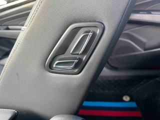 Volkswagen Passat 2022 330TSI Звездное небо элитное издание интерьер фото 16 Volkswagen Passat 2022 330TSI Звездное небо элитное издание интерьер фото 16