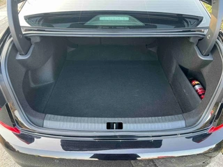 Volkswagen Passat 2022 330TSI Звездное небо элитное издание интерьер фото 19 Volkswagen Passat 2022 330TSI Звездное небо элитное издание интерьер фото 19