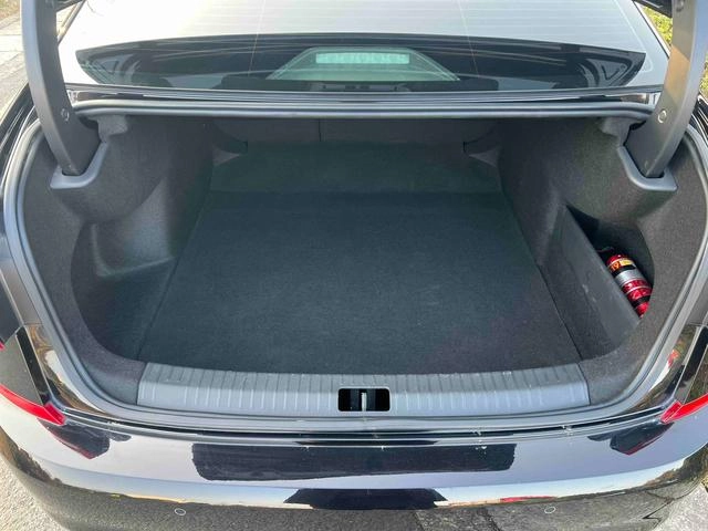 Volkswagen Passat 2022 330TSI Звездное небо элитное издание интерьер фото 19 Volkswagen Passat 2022 330TSI Звездное небо элитное издание интерьер фото 19