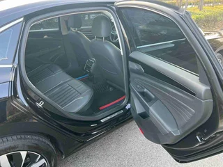 Volkswagen Passat 2022 330TSI Звездное небо элитное издание интерьер фото 20 Volkswagen Passat 2022 330TSI Звездное небо элитное издание интерьер фото 20
