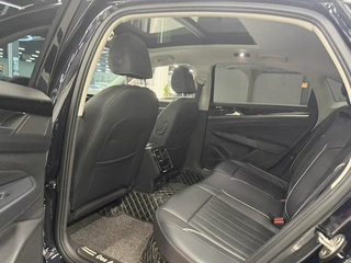 Volkswagen Passat 2023 330TSI Elite Edition exterior photo 6 Volkswagen Passat 2023 330TSI Elite Edition exterior photo 6