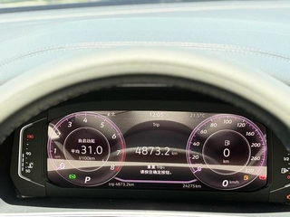 Volkswagen Passat 2022 330TSI Star Elite Edition exterior photo 7
