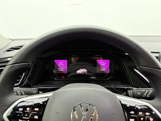 Volkswagen Teramont 2022 330TSI Deux roues motrices respectent la version de luxe extérieur photo 4