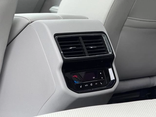 Volkswagen Teramont 2022 330TSI Deux roues motrices respectent la version de luxe extérieur photo 8