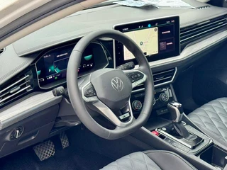 Volkswagen Sagitar 2023 300TSI DSG Versión más allá exterior foto 9 Volkswagen Sagitar 2023 300TSI DSG Versión más allá exterior foto 9