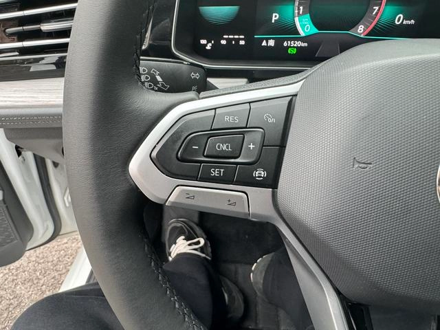 Volkswagen Sagitar 2023 300TSI DSG Versión más allá interior foto 18 Volkswagen Sagitar 2023 300TSI DSG Versión más allá interior foto 18