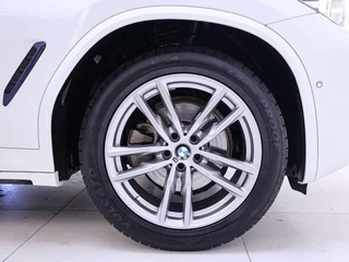 BMW X4 2021 xDrive25i M Ensemble de sport extérieur photo 7