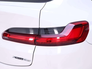 BMW X4 2021 xDrive25i M Ensemble de sport extérieur photo 10