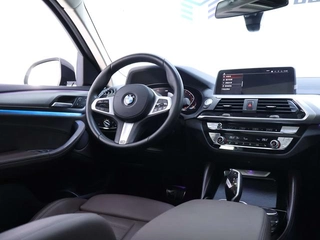 BMW X4 2021 xDrive25i M Ensemble de sport intérieur photo 15