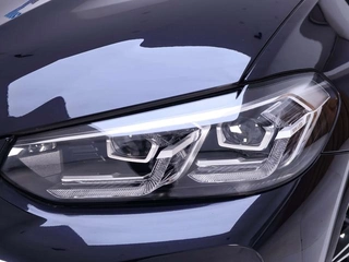 BMW X4 2022 xDrive 25i M Sports suit exterior photo 5