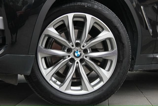 BMW X3 2021 xDrive25i Ensemble de luxe extérieur photo 5