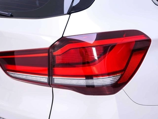 BMW X1 2022 Mise à jour xDrive25Li Type de luxe extérieur photo 10