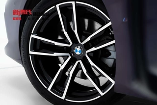 BMW Z4 2023 sDrive 25i M Sports suit exterior photo 5 BMW Z4 2023 sDrive 25i M Sports suit exterior photo 5
