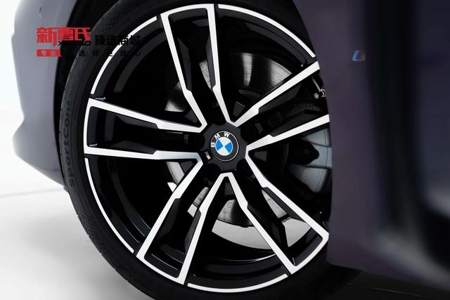 BMW Z4 2023 sDrive 25i M Sports suit exterior photo 5 BMW Z4 2023 sDrive 25i M Sports suit exterior photo 5