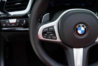 BMW Z4 2023 sDrive 25i M Sports suit interior photo 15 BMW Z4 2023 sDrive 25i M Sports suit interior photo 15