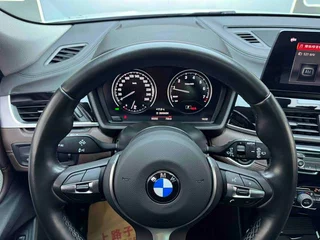 BMW X2 2022 sDrive25i M Ensemble de sport extérieur photo 9