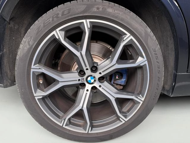 BMW X5 2021 Restyling xDrive40i Premium Class M Sports suit interior photo 13 BMW X5 2021 Restyling xDrive40i Premium Class M Sports suit interior photo 13
