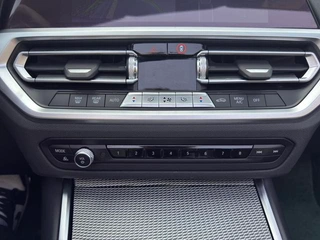 BMW 4 Series 2022 Reforma 425i Capa abierta M Traje nocturno deportivo Yao interior foto 8