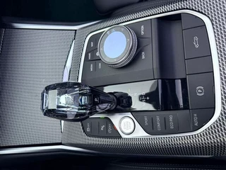 BMW 4 Series 2022 Reforma 425i Capa abierta M Traje nocturno deportivo Yao interior foto 9