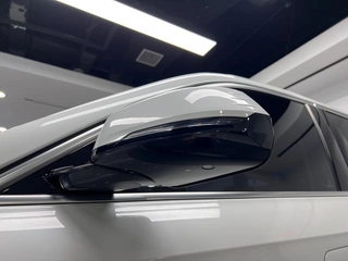 BMW X1 2023 sDrive25Li M Sports suit exterior photo 6