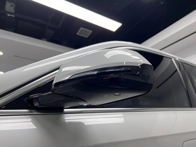 BMW X1 2023 sDrive25Li M Sports suit exterior photo 6
