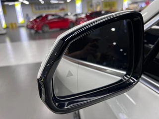 BMW X1 2023 sDrive25Li M Sports suit exterior photo 8