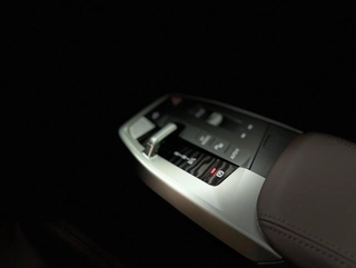 BMW X1 2023 xDrive25Li M Sports suit exterior photo 6