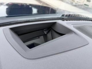 BMW 4 Series 2022 430i Gran Coupe M Sports Night Suit interior photo 14