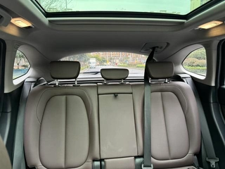 BMW X1 2020 xDrive25Li Premium Class exterior photo 9