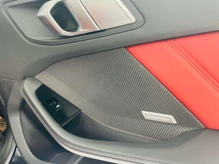 BMW 2 Series 2025 225L M Sports Night Suit interior photo 15