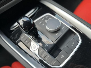 BMW Z4 2020 sDrive 25i Blaze Sun Limited Edition interior photo 9