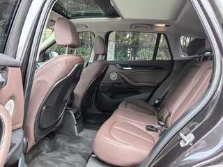 BMW X1 2022 sDrive25Li Leading Type exterior photo 5 BMW X1 2022 sDrive25Li Leading Type exterior photo 5