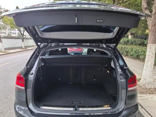 BMW X1 2022 sDrive25Li Leading Type interior photo 10 BMW X1 2022 sDrive25Li Leading Type interior photo 10