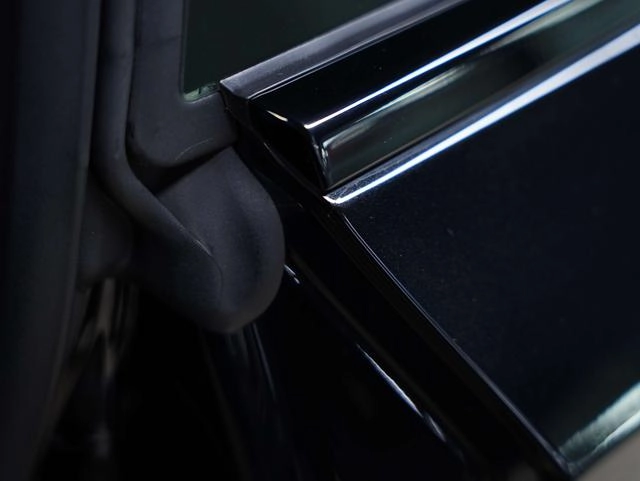 BMW M2 2024 M2 Coupe interior photo 11