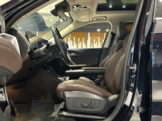 BMW X1 2023 sDrive25Li X Design Suit exterior photo 6